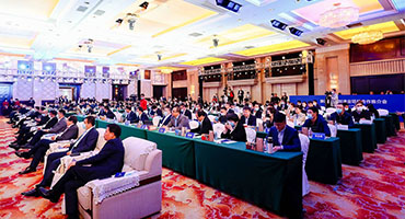 選擇會議策劃公司時需要注意的五大事項