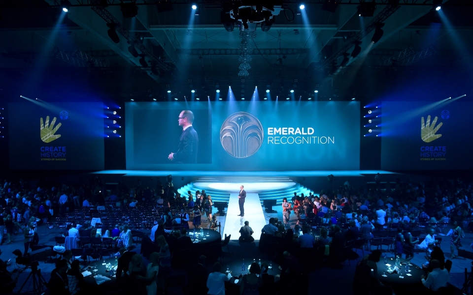 企業(yè)做品牌發(fā)布會(huì)活動(dòng)策劃有哪主要工作？