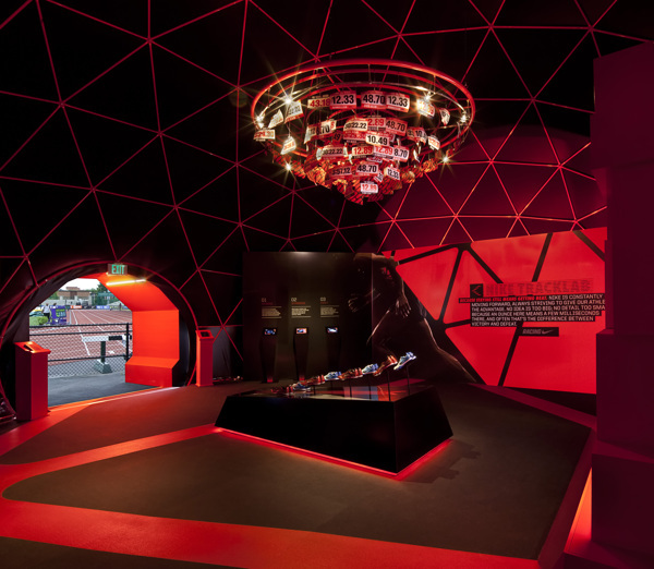 一場(chǎng)開業(yè)慶典活動(dòng)策劃的費(fèi)用是多少？