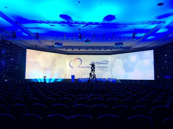 會議策劃場地選擇的注意事項有哪些？