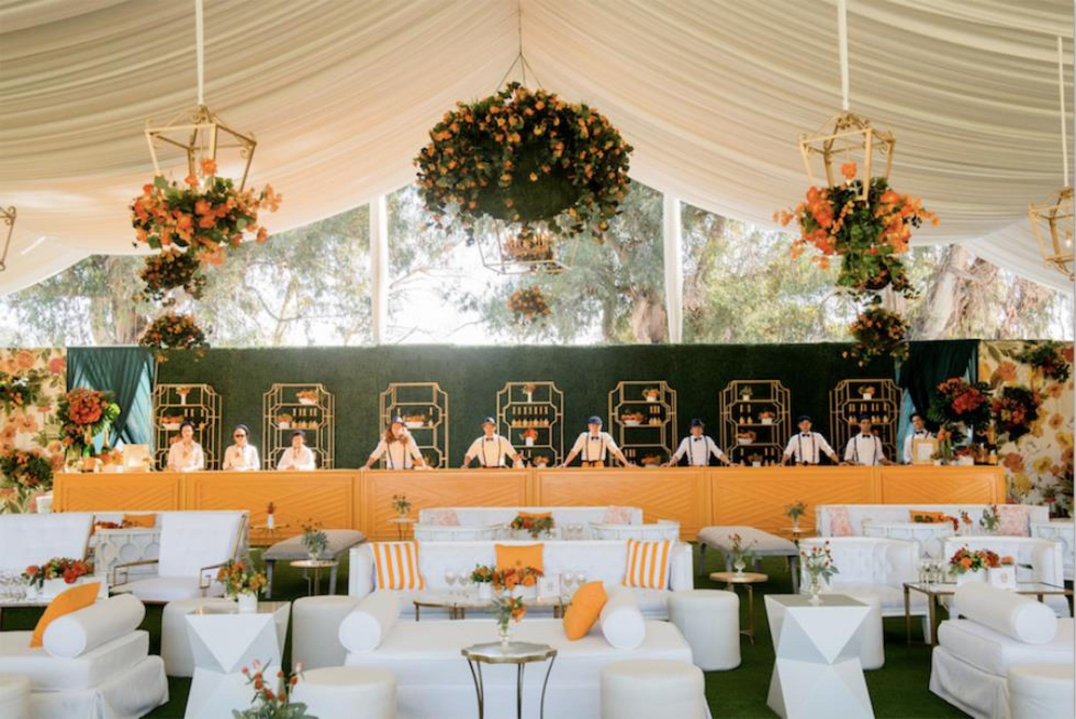 深圳年會活動策劃-大型公司年會策劃哪家好？