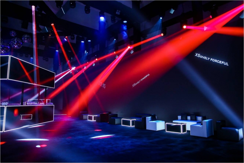 深圳比較好的年會節(jié)目策劃公司有哪些？