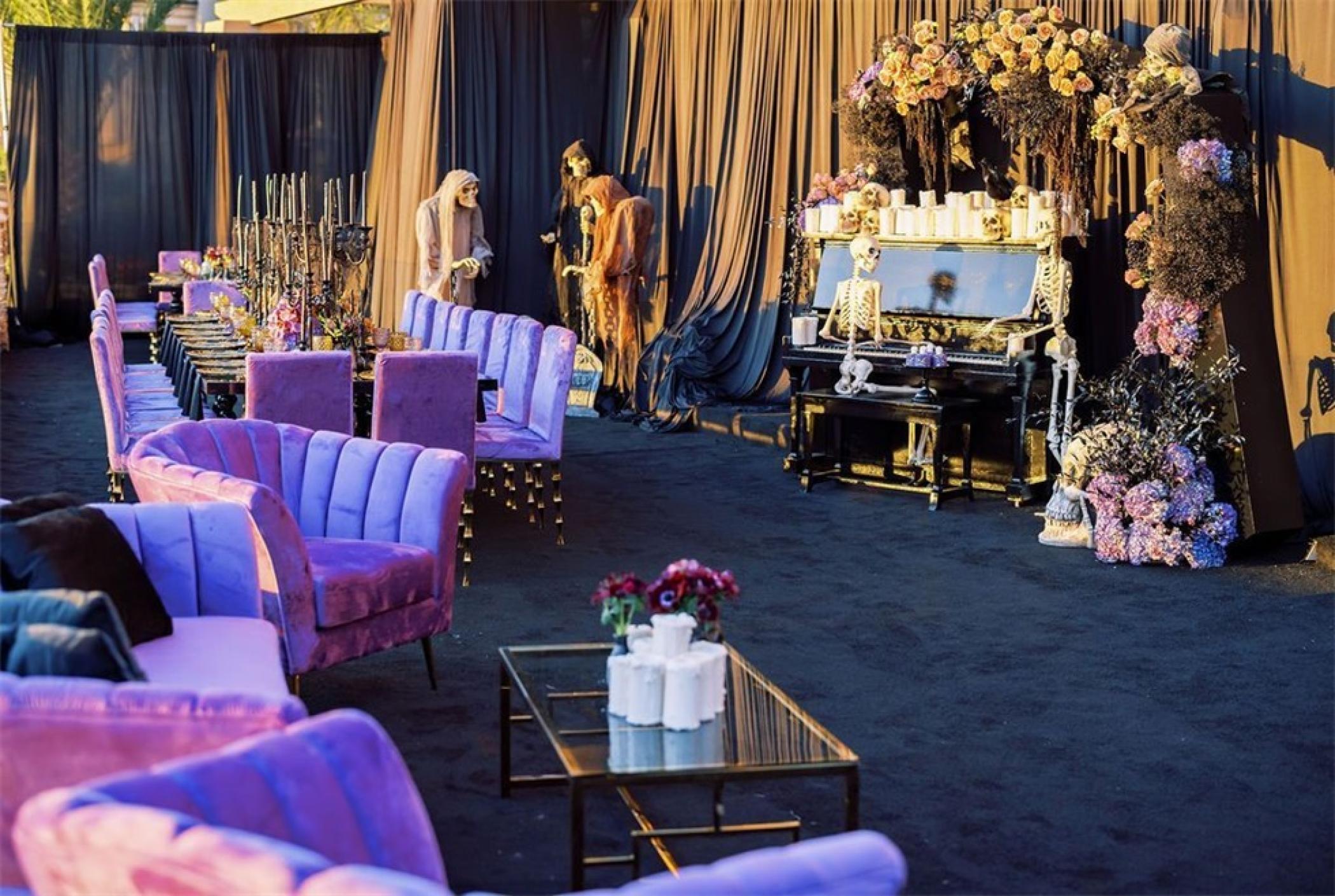 哪種開業(yè)慶典活動更完美