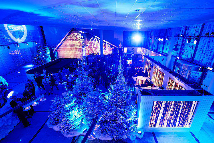 深圳活動策劃 燈光音響租賃