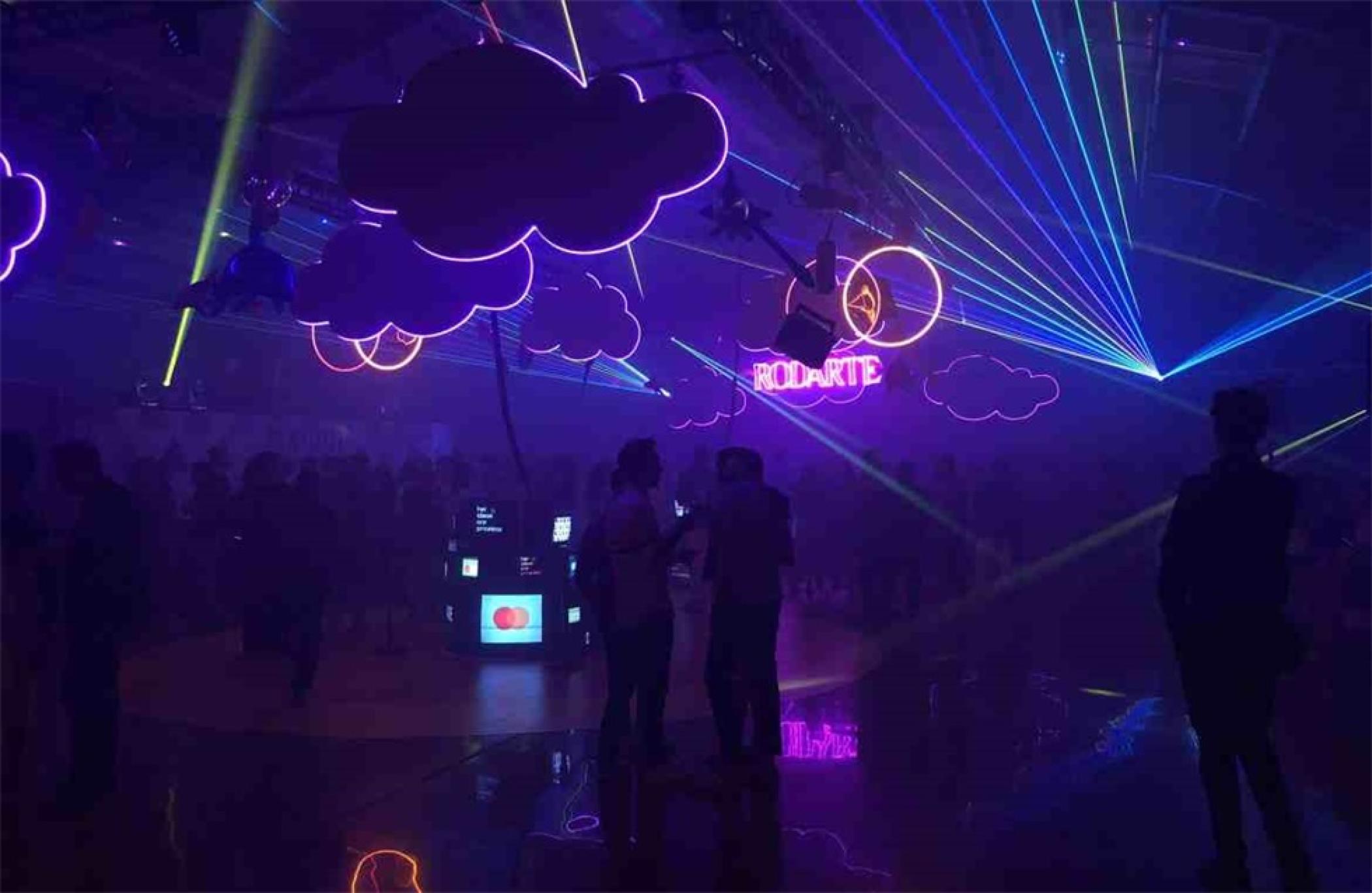 直播會(huì)議有哪些注意事項(xiàng)呢？