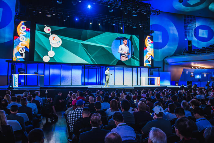 線上會(huì)議直播會(huì)議規(guī)劃技巧方法大全