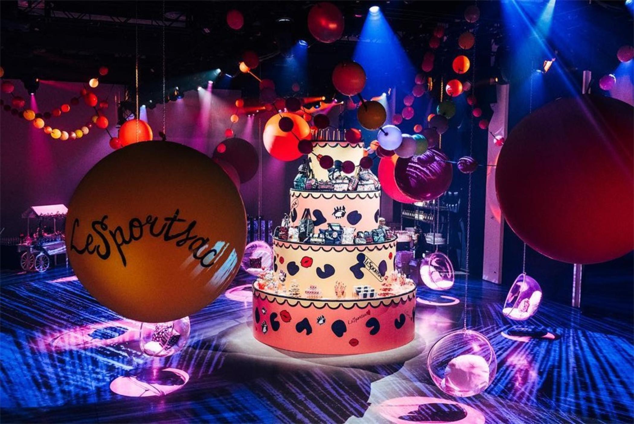 活動(dòng)策劃公司的工作流程