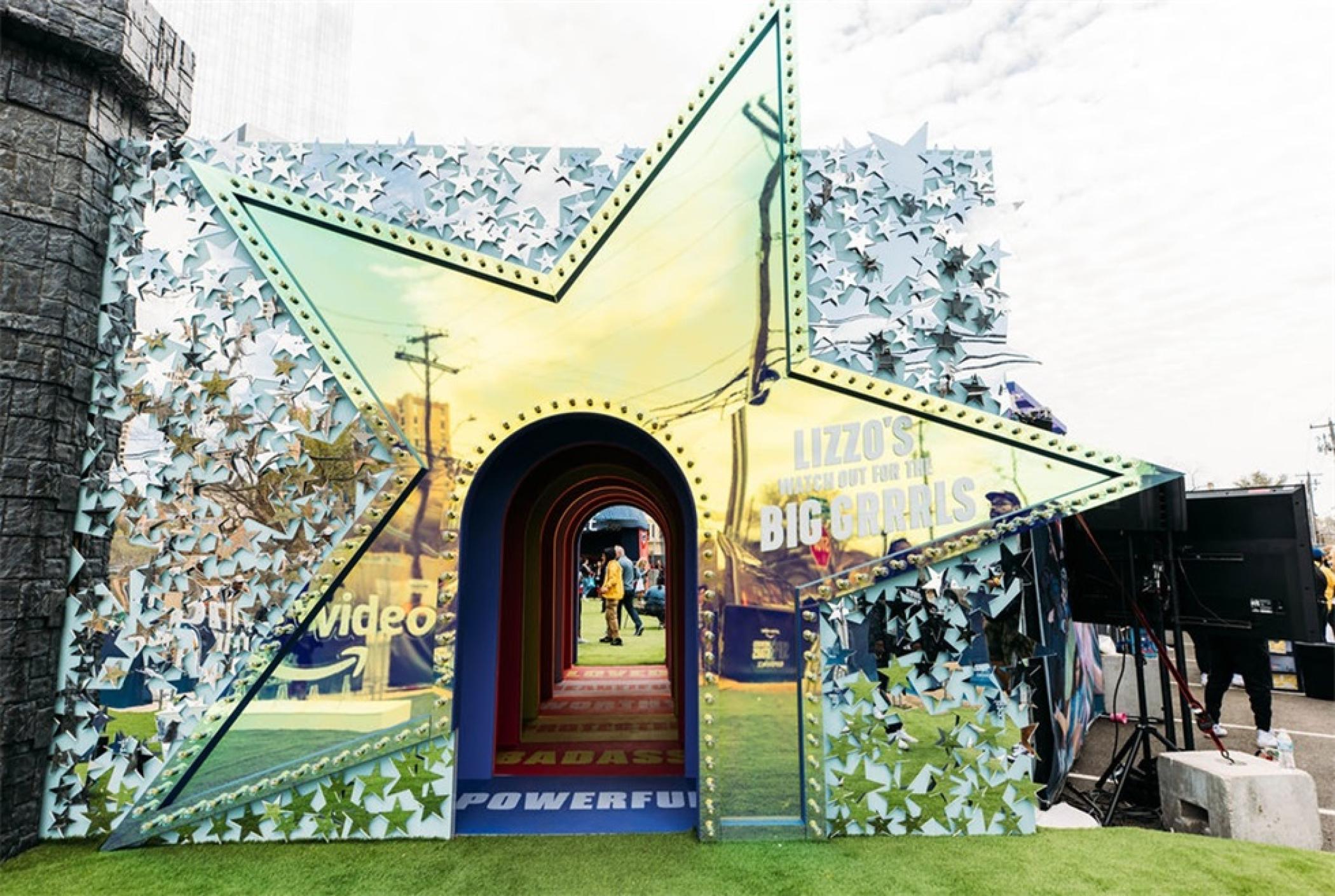 活動(dòng)演出的策劃方案及其發(fā)展趨勢(shì)