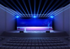 成功的發(fā)布會(huì)活動(dòng)要怎么策劃