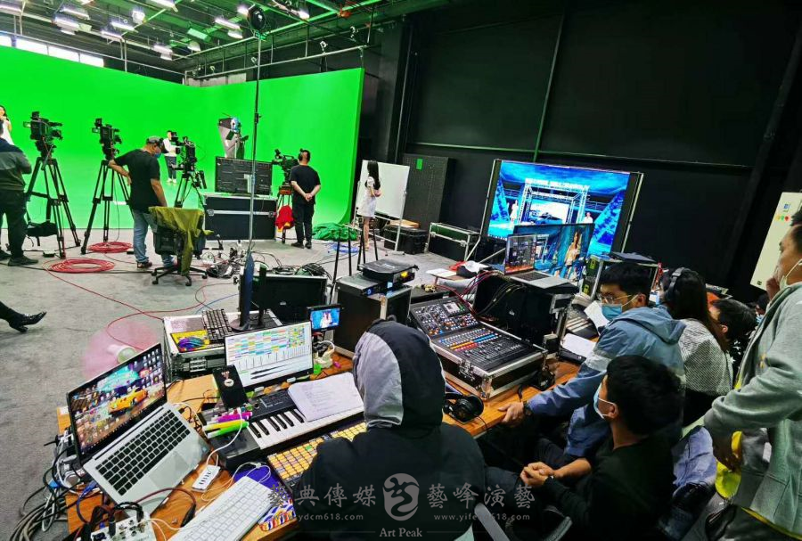 三星發(fā)布會(huì)