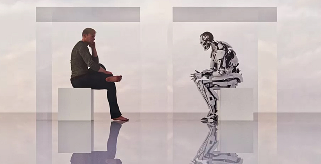 AI多久可以替代深圳活動策劃師寫方案圖1