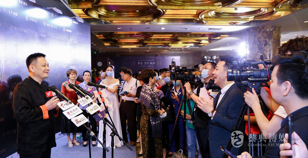 深圳活動(dòng)策劃公司怎樣做好開業(yè)慶典圖3