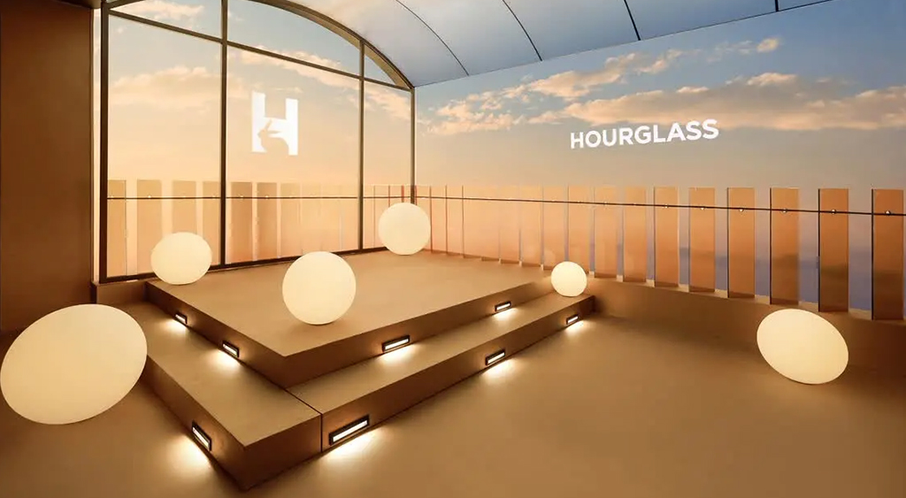 深圳活動(dòng)策劃之創(chuàng)意設(shè)計(jì)分享 圖7