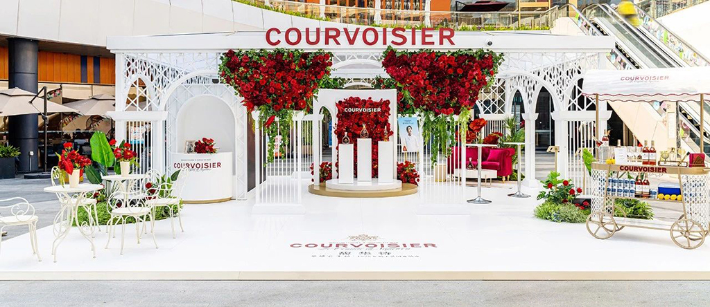 深圳活動(dòng)策劃之創(chuàng)意-圖3