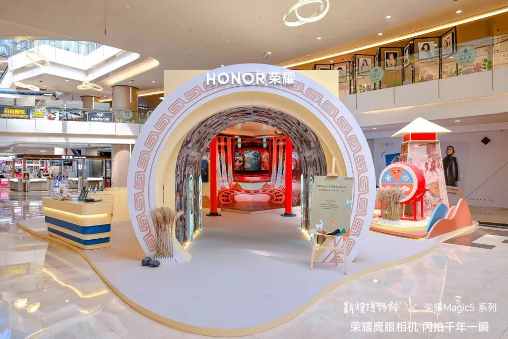 深圳活動(dòng)策劃之創(chuàng)意-圖4