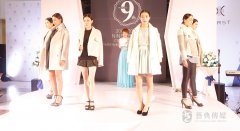 活動預(yù)算 | 舉辦活動要花多少錢？