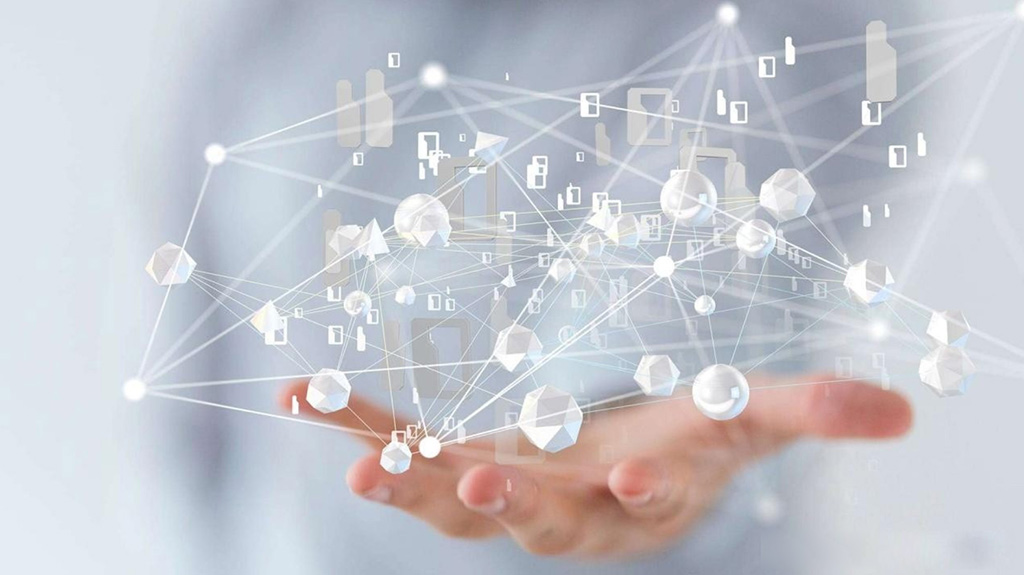 活動(dòng)策劃公司轉(zhuǎn)型做甲方？圖1