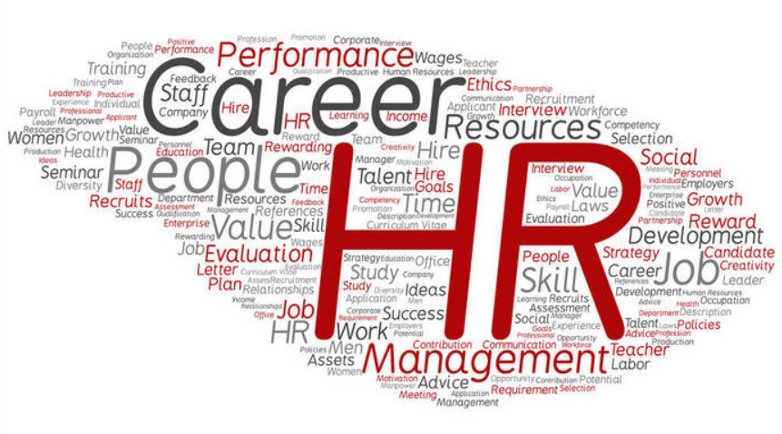 高峰論壇活動策劃-圖5