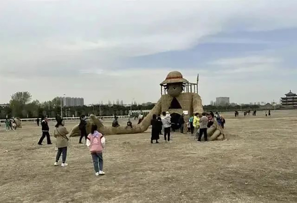 如何把握活動(dòng)營(yíng)銷尺度-圖2