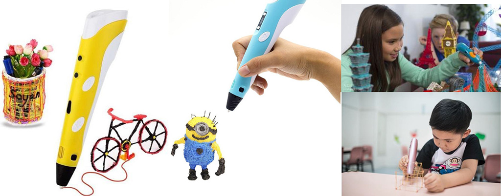 兒童節(jié)主題暖場活動-圖8