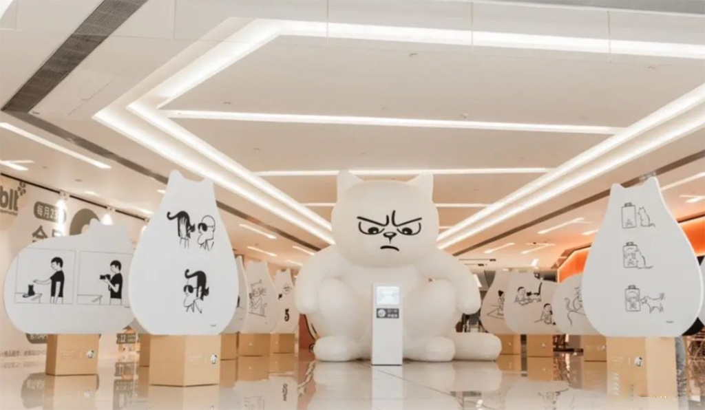 深圳活動(dòng)策劃方向 圖3