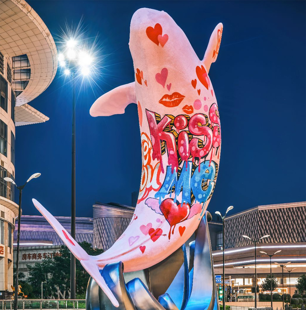 深圳活動(dòng)策劃方向 圖9