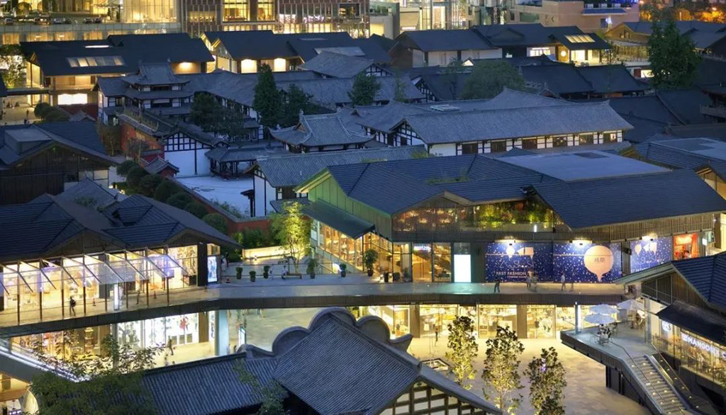 活動(dòng)策劃之2023特殊的活動(dòng)場地 圖4