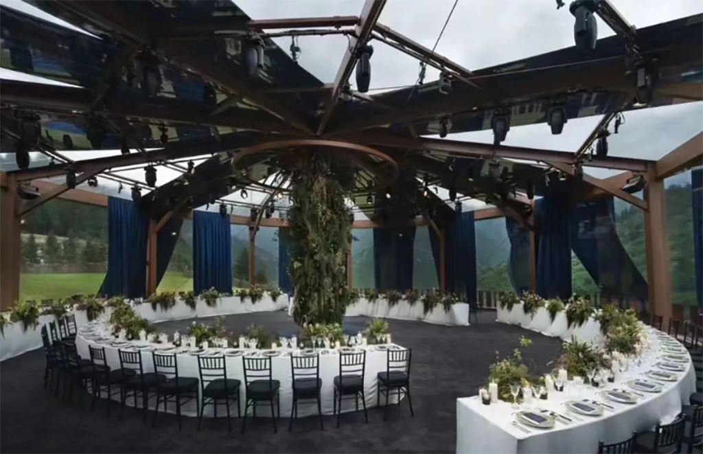 深圳活動(dòng)策劃人也要懂點(diǎn)藝術(shù)1