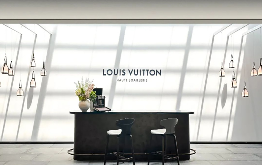 深圳活動(dòng)策劃人也要懂點(diǎn)藝術(shù)2