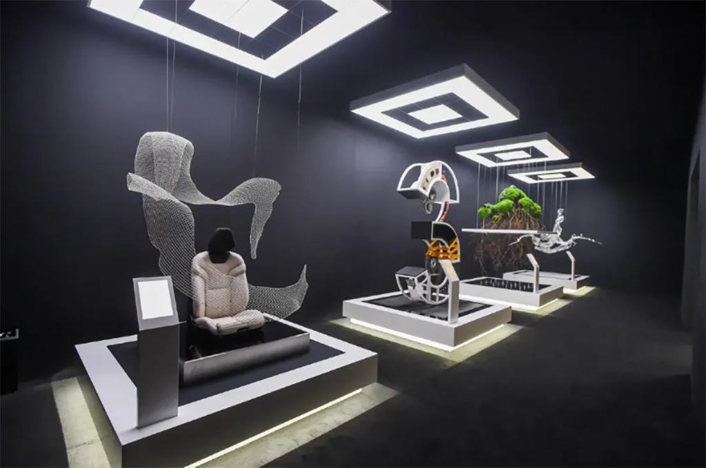 深圳活動(dòng)策劃人也要懂點(diǎn)藝術(shù)3