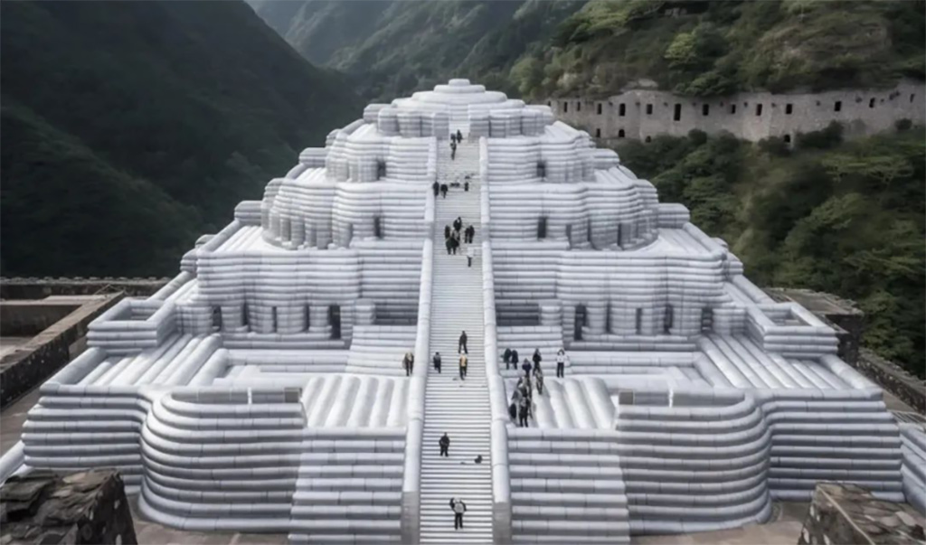 深圳活動(dòng)策劃人也要懂點(diǎn)藝術(shù)9