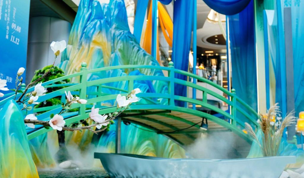 原來還能這么策劃周年慶活動(dòng)1