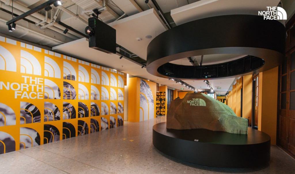 原來還能這么策劃周年慶活動(dòng)10