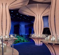 能讓甲方折服的高質(zhì)量活動(dòng)現(xiàn)場