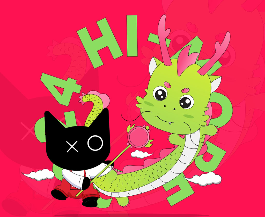 活動(dòng)創(chuàng)意靈感日歷