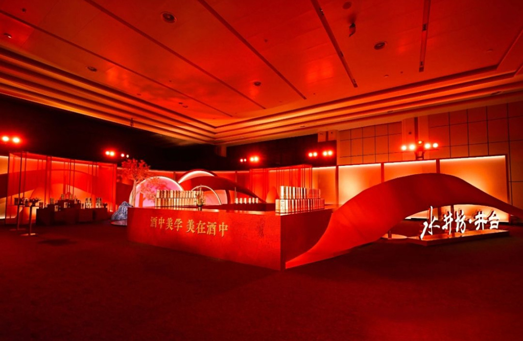 深圳活動策劃很會玩4