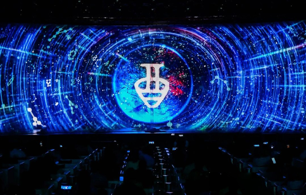 深圳活動策劃很會玩7