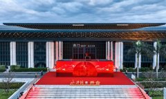 2023年會(huì)比拼，深圳活動(dòng)策劃很會(huì)玩