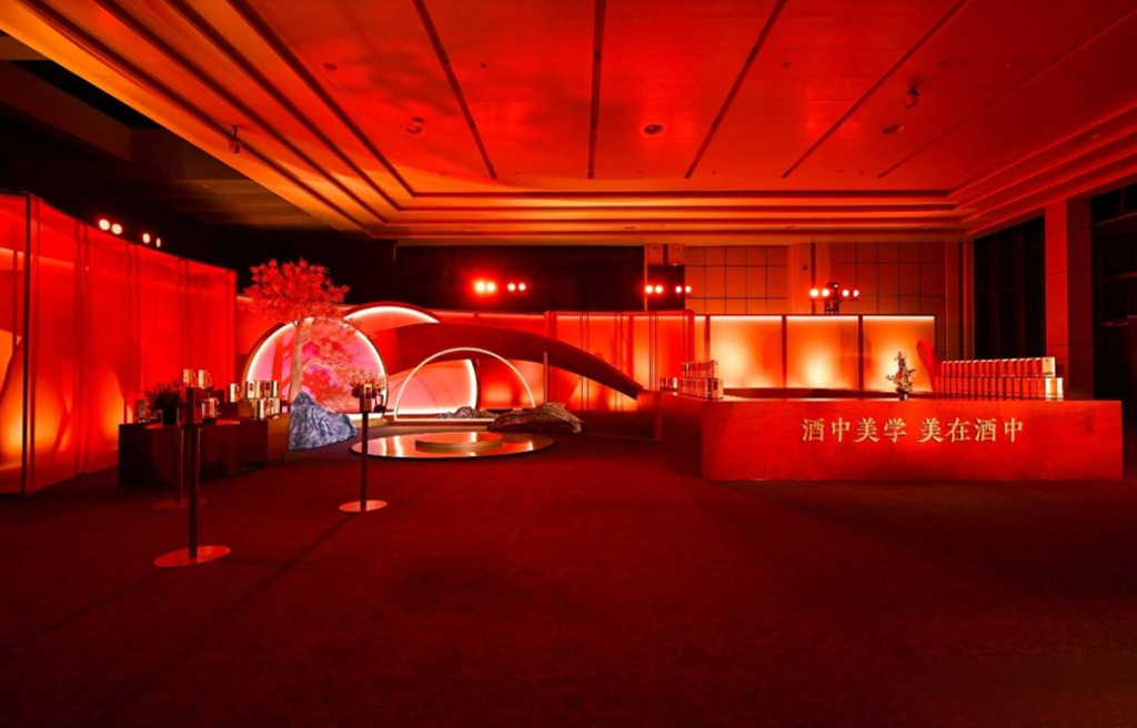 深圳活動策劃很會玩2