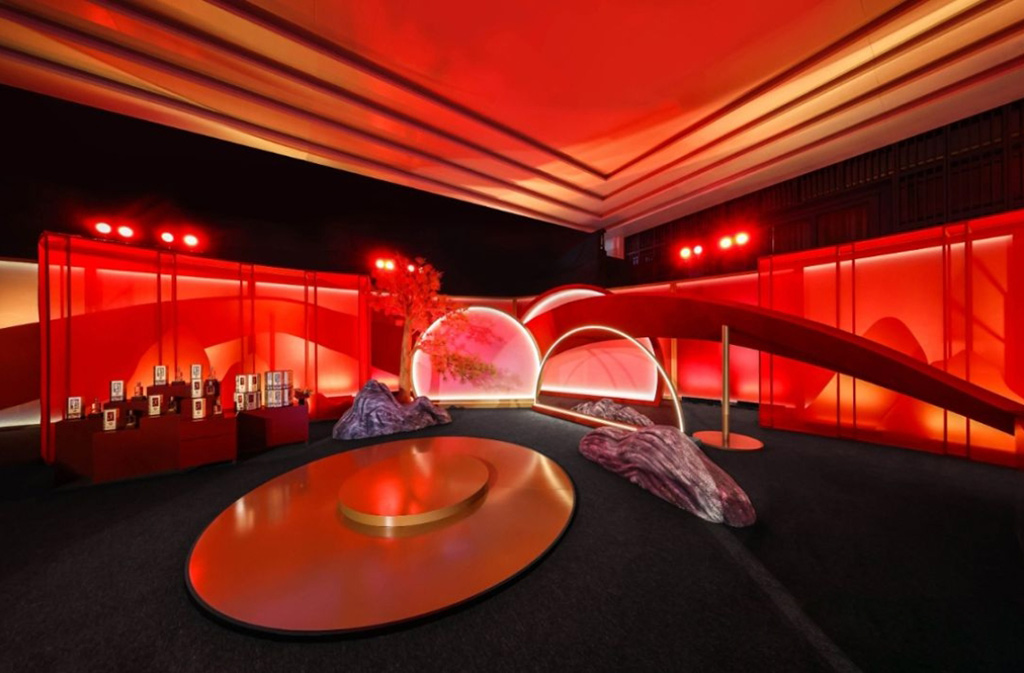 深圳活動策劃很會玩3