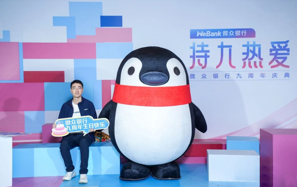 深圳活動策劃很會玩11