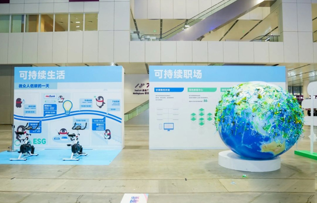 深圳活動策劃很會玩16