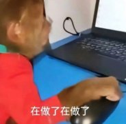 深圳活動(dòng)策劃人的2023年回顧