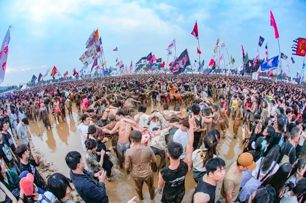 深圳活動策劃事件2