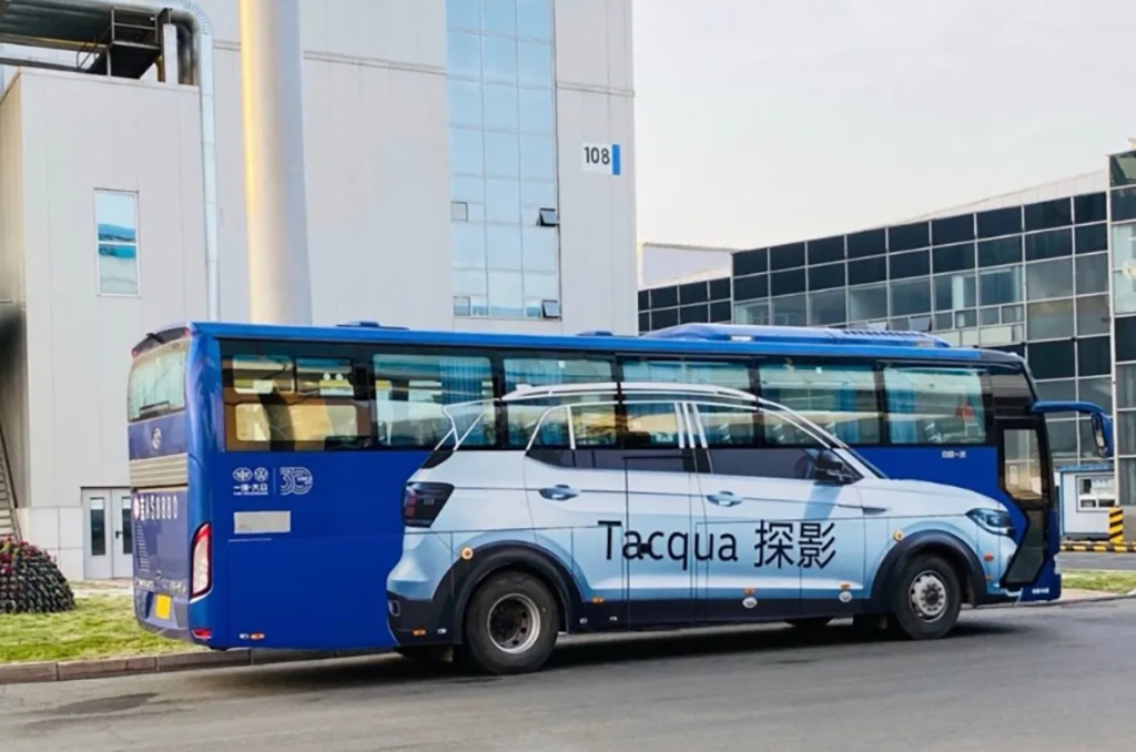 深圳活動策劃廣告創(chuàng)意3