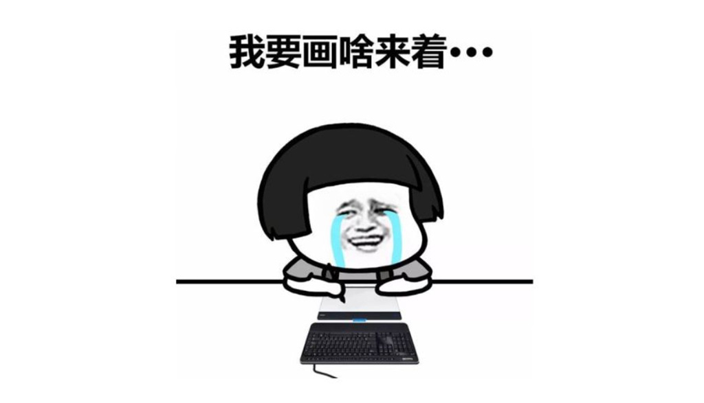 深圳活動(dòng)策劃雜談