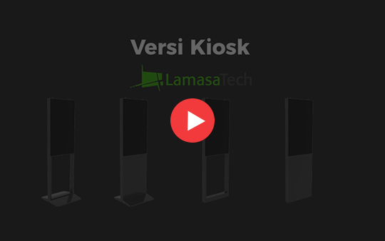 （3d場景動畫）總文件安裝合成