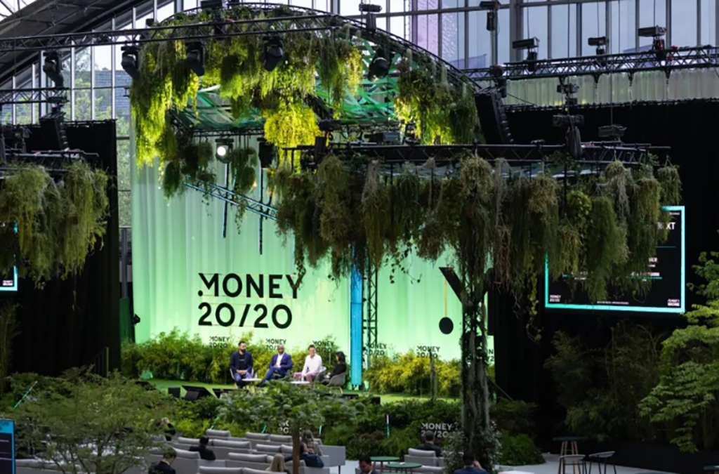 借鑒的現(xiàn)場互動策略1