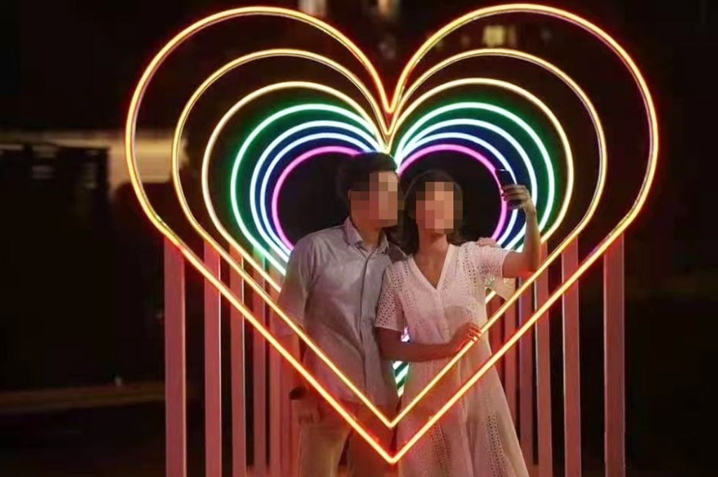 520活動(dòng)創(chuàng)意思路3