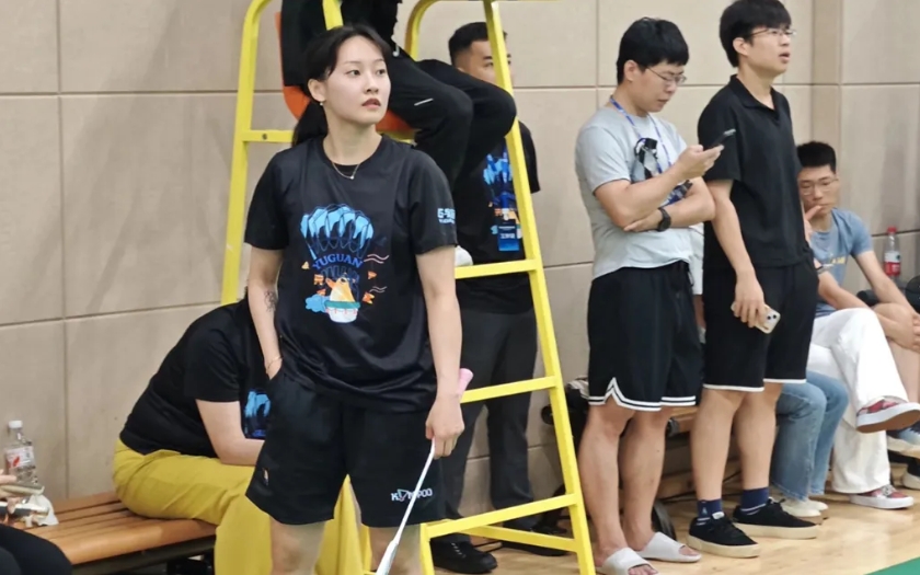 宇冠產(chǎn)品發(fā)布會(huì)1